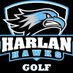 HARLAN HAWKS GOLF (@harlan_golf) Twitter profile photo HARLAN HAWKS GOLF (@harlan_golf) Twitter profile photo