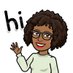 Beverly Ashford (@beverlyashford5) Twitter profile photo Beverly Ashford (@beverlyashford5) Twitter profile photo