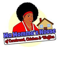 Ma Momma's House (@mamommashouse) 's Twitter Profile