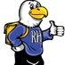 Rock Hill Elementary School (@rockhill910) Twitter profile photo Rock Hill Elementary School (@rockhill910) Twitter profile photo