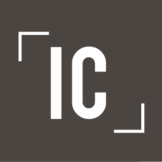 IdeaCrate