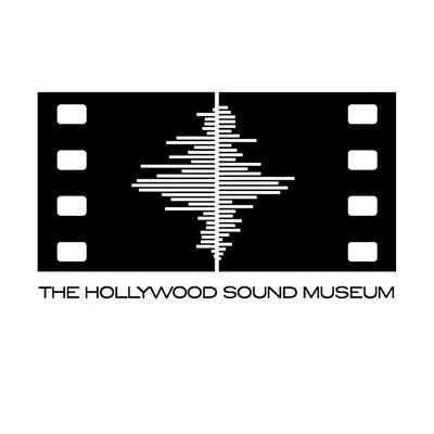 We are a 501c3 non-profit organization dedicated to sharing the history of audio created for entertainment media - for education, research, & preservation.