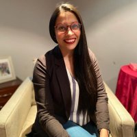 Paola Reina (@paolareinaun) 's Twitter Profile