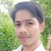Niraj Kushawaha (@niraj_kushawaha) Twitter profile photo Niraj Kushawaha (@niraj_kushawaha) Twitter profile photo
