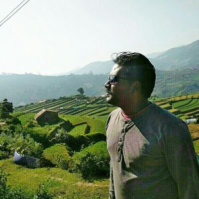 Tamilselvanhari's profile picture. 