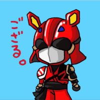 🐎赤馬戦士 ゼンタ🐎(@ZENTA_KUMAMOTO) 's Twitter Profile Photo