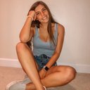 clair reed - @cllaaiirr - Twitter