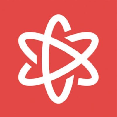 IdeasCollide's profile picture. Invent. Integrate. Impact. Award-winning, Inc. 5000 full-service marketing firm with offices in Phoenix and Portland and a focus on marketing technology.