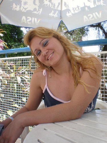 Muitas das coisas mais importantes do mundo foram conseguidas por pessoas que continuaram tentando mesmo quando não havia mais esperança de sucesso.