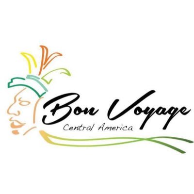Agence de Voyage locale / Local Travel Company - Guatemala, Belize, Honduras, El Salvador, Mexico (Chiapas & Yucatan)