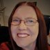 A/Prof Karena J. Burke (@drkarenaburke) Twitter profile photo A/Prof Karena J. Burke (@drkarenaburke) Twitter profile photo