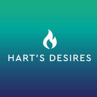 Hart's Desires(@HARTSDESIRES) 's Twitter Profile Photo