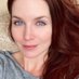 Nicola Tyche (@nicolatyche) Twitter profile photo Nicola Tyche (@nicolatyche) Twitter profile photo