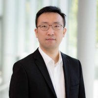 Haoran Wang (@hao_ran_wang) 's Twitter Profile