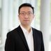 Haoran Wang (@hao_ran_wang) Twitter profile photo Haoran Wang (@hao_ran_wang) Twitter profile photo