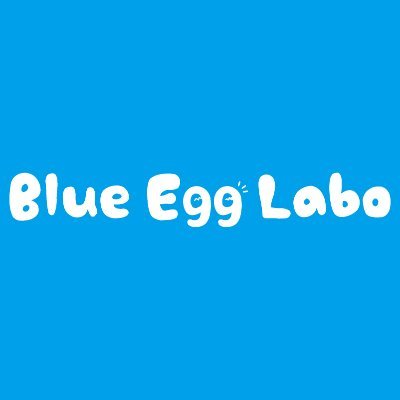 カプセルトイブランド「ブルーエッグラボ」の公式Twitterアカウントです。
新商品の紹介やおすすめポイントなどをご紹介します！
🚘🥕PUIPUIモルカー　マスク＆マスクストラップ　発売中🥕🚘