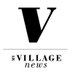 My Village News (@myvillagenews_) Twitter profile photo My Village News (@myvillagenews_) Twitter profile photo