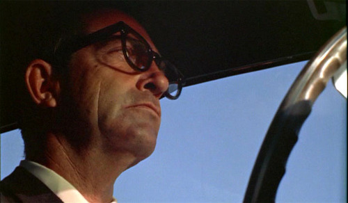 Wedginald's profile picture. Pants