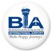 Bandaranaike International Airport (BIA) (@bia_srilanka) Twitter profile photo Bandaranaike International Airport (BIA) (@bia_srilanka) Twitter profile photo