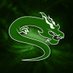SPE Kunics (@kunics_) Twitter profile photo SPE Kunics (@kunics_) Twitter profile photo