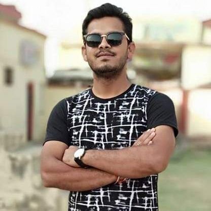 देशभक्त ....🙏🙏
// जय हिंद ...जय भारत //