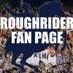 Roosevelt Fanpage (@rooseveltfanpa1) Twitter profile photo Roosevelt Fanpage (@rooseveltfanpa1) Twitter profile photo