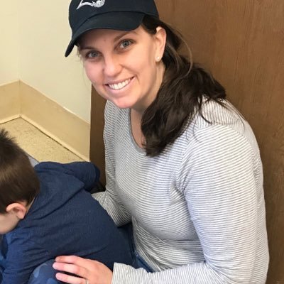 MrsRogoff2's profile picture. ✌🏼☀️🍦