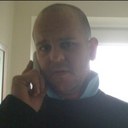 Adam McEvoy - @rammiemac - Twitter