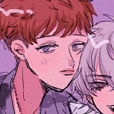 🐹🥩さんのプロフィール画像