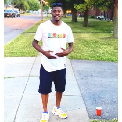 Gemini 6.14.90 #BILLSMAFIA Father Of 3 A.F.P A.H.P Z.J.P