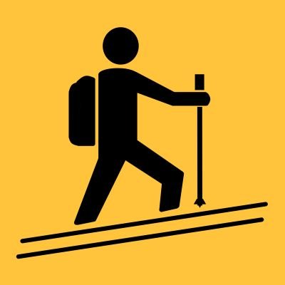 SkiChutes's profile picture. Becoming pro, other ski info, and off-season adventures. New content published frequently. Follow and share ✌