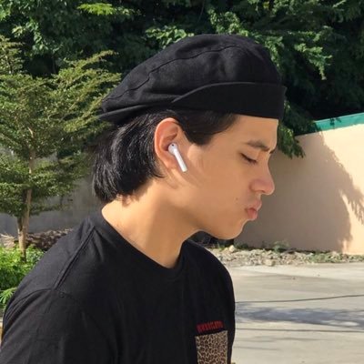 covidMario's profile picture. Exploring d alter world 🤔