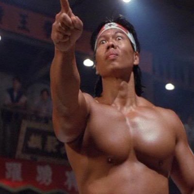 stick_punji's profile picture. Vietnamese feces