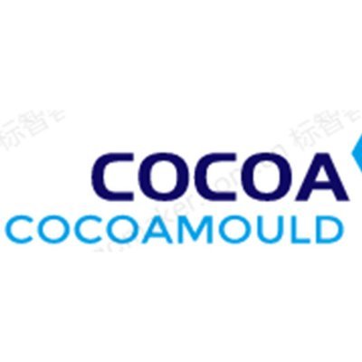 tZouxvlZKJs6X5h's profile picture. As a trade salesman, i stick to my job. As a person, i enjoy my life.