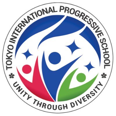 Tokyo International Progressive School