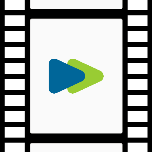 rd_cinema's profile picture. De e para quem é apaixonado por cinema.