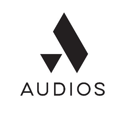 AudiosWireless's profile picture. 
