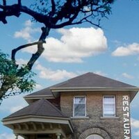 The Prune Restaurant (@the_prune_) 's Twitter Profile