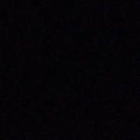 lewis (@lewis_b91) 's Twitter Profile Photo lewis (@lewis_b91) 's Twitter Profile Photo