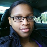 Resha!!!! (@resh_blm) 's Twitter Profile