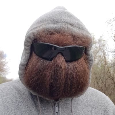 Lookitsabeard's profile picture. Nick my name is. I enjoy video games, anime, comic book shows/movies, really any type of nerdy shit. I'm also a fan of that one Cheese-related team. 🧀🧀