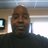 BigBorn777's profile image