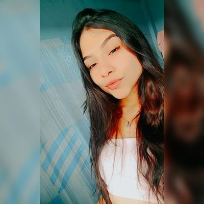 19y 



Dá em nada e se der é pouca coisa 🎈