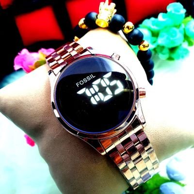 tienda on line. se ofrecen excelentes productos de calidad y con garantía. Relojes, audífonos Bluetooth, fajas, medias pantalón de compresión,