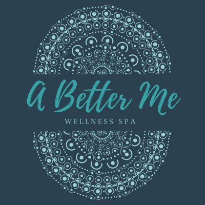 Floatation Therapy | Infrared Sauna Therapy | Massage Therapy | Skincare | AVACEN100
#experiencenothing