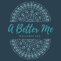 A Better Me(@ABetterMeSpa) 's Twitter Profile Photo