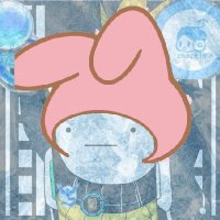たゆる(副音声) (@ta_y_r) 's Twitter Profile