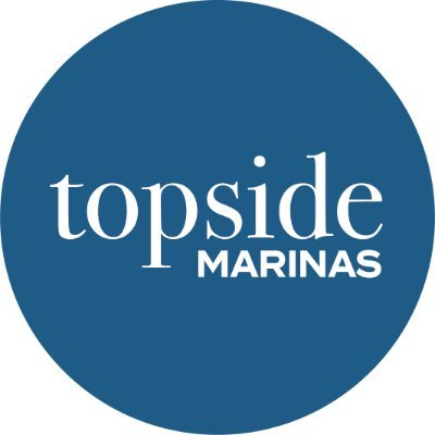 TopSide Marinas is a Dallas-based, family-owned company that acquires and operates high-quality marinas around the country.  #bluespace #marinas