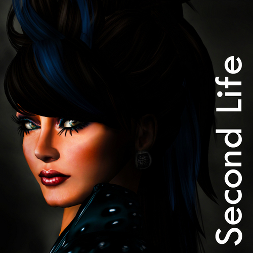 TalcMeto's profile picture. ~still thinking what to write in here.