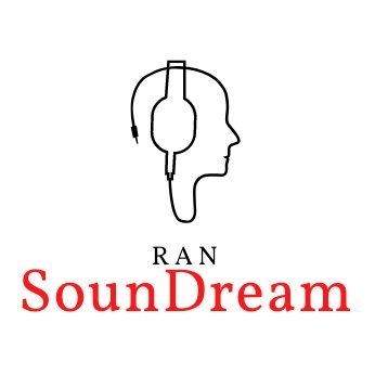 Welcome to RAN SounDream, the show where you can check out the tourism within YouTube!